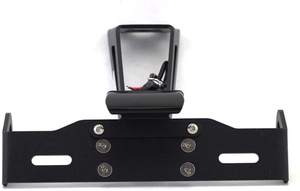 Liminender liminliminototototototail AIL idy liminliminliminicicense late older ight or ononda <span class=keywords><strong>500</strong></span> <span class=keywords><strong>F</strong></span> B500 R 2016 R 2020- - Product Image 4