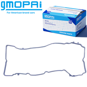 エンジンバルブカバーガスケット05184596AE自動車部品05184596AE K05184596AE K05184596AE用ダッジジャーニープクライスラー用 - Product Image 2