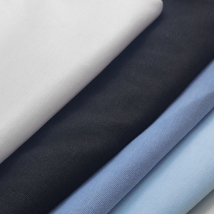 Высокое качество 100% хлопчатобумажная ткань 230 г Футболка спортивная одежда школьная форма повседневная одежда - Product Image 1