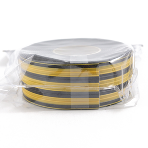 Bandes antidérapantes autocollantes pour escaliers, bande antidérapante durable pour marches d'escalier, allées, rampes, sécurité - Product Image 4