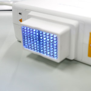 2026 Professional <strong>Kernel</strong> UVB Phototherapy LED UVB Phototherapy Nb-uvb 308nm Intensive Led Light Phototherapy for Psoriasis - Product Image 5