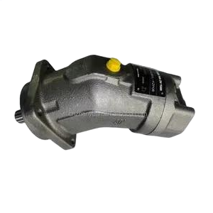 Bomba de Motor de Pistones Axiales Hidráulicos Serie A2FO A2FO32 - Product Image 1
