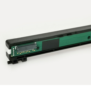 Cảm biến hình ảnh tiếp xúc 0609 001408 cho đầu máy quét Samsung CLX-3305 3306 SL-C410 C460 C480 M3870 M3325 M4070 - Product Image 1