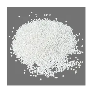 PET Granules For Plastic Bottle With Resin Granules Good Price Raw Material