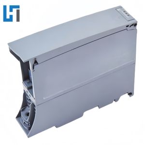 New Original SIMATIC S7-1500 6ES7155-5AA00-0AA0 PLC Module Industrial Automation Controller Warehouse Stock - Product Image 3