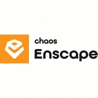 Suscripción Anual a TimeSpace Chatgpt Plus en Línea, Licencia Original de Linux, Software 3D CAD BIM M1/2 en Stock