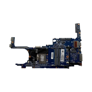 608951-001 carte mère pour ordinateur portable HP mini 210