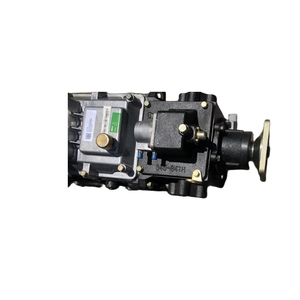 Boîte de vitesses automatique séquentielle M78 Accen Wanliyang Autres systèmes de transmission automatique - Product Image 6