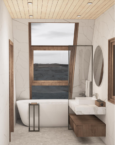 <span class=keywords><strong>Maison</strong></span> <span class=keywords><strong>en</strong></span> <span class=keywords><strong>bois</strong></span> préfabriquée <span class=keywords><strong>en</strong></span> forme de A, villa de luxe, petite <span class=keywords><strong>maison</strong></span> <span class=keywords><strong>avec</strong></span> terrasse confortable et chambre à coucher - Product Image 5