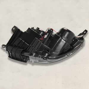 Faro Delantero Original AURON para Chevrolet Equinox 2016-2017, Nuevo - Product Image 2