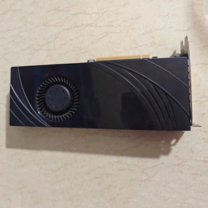 RTX 2080 Ti 22GB GDDR6 Turbo Blower Cooling การ์ดกราฟิกระดับมืออาชีพสำหรับการฝึกอบรมโมเดล AI Deep Learning การเรนเดอร์วิดีโอ - Product Image 5