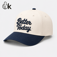 Cappellino da Baseball 250 ° anniversario giorno dell'indipendenza americana Design retrò cappelli da camionista cappellini da Baseball patriottici regolabili