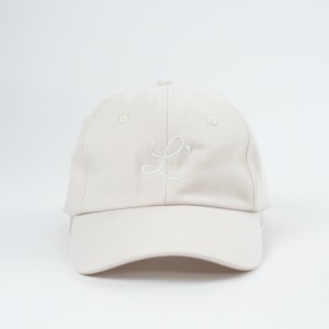 Thời Trang Mới Chất Lượng Cao Biểu Tượng Tùy Chỉnh 6 Bảng Điều Chỉnh Có Thể Điều Chỉnh Thêu Thể Thao Mũ Bóng Chày Được Trang Bị Cha <span class=keywords><strong>Cap</strong></span> Hat Gorras Cho Phụ Nữ Người Đàn Ông - Product Image 3