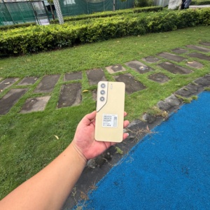 โทรศัพท์มือถือรุ่นใหม่แกะกล่อง Camon 40 Pro กล้องคุณภาพสูง เวอร์ชันปลดล็อคทั่วโลก หน่วยประมวลผลสิบคอร์ - Product Image 2