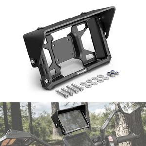 NICECNC para KTM 690 SMC ENDURO R 790 890 Duke 1290 1390 Super <span class=keywords><strong>Adventure</strong></span> R S Zumo XT2 Navigator - Product Image 1