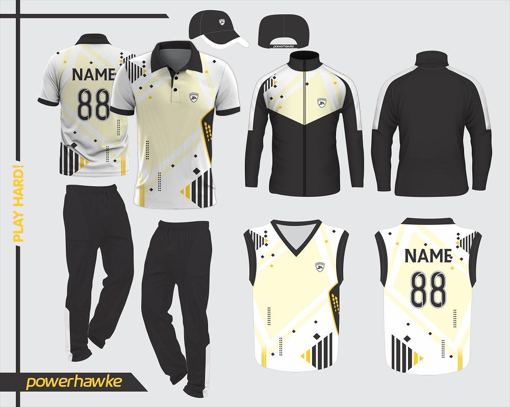 กำหนดเอง