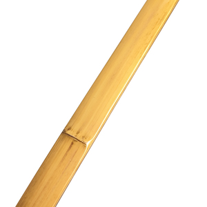 Alibow "YUNChu" Traditional Bamboo <strong>Bow</strong> <strong>Triangle</strong> <strong>Bow</strong> Longbow for Shooting - Product Image 5