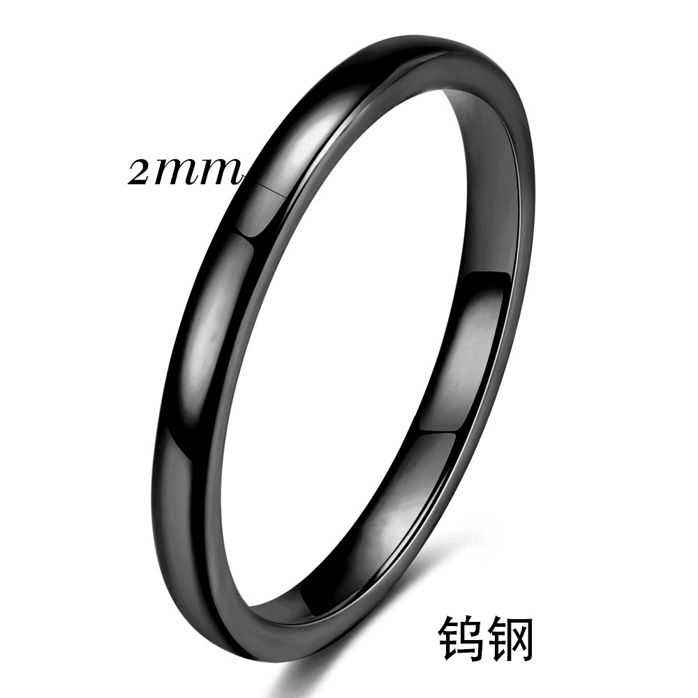 Oro 2mm