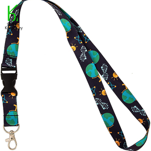 Cordón OEM de alta calidad para romper, hebilla de liberación personalizada - Product Image 3