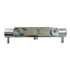 WRAS Thermostatic <strong>Shower</strong> <strong>bar</strong> <strong>Valves</strong> - Product Image 5