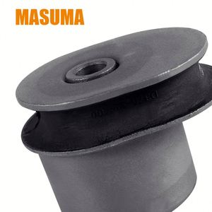 MASUMA RU-743 automobile pièces en caoutchouc voiture moteur durable et pièces de châssis ZY-VE DY5R D350-28-460 - Product Image 3