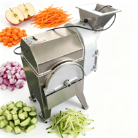 Commercial 	 Machine à couper le fromage, machine à couper les légumes 	 Hachoir à légumes, coupe-légumes, trancheuse, machine à couper les légumes