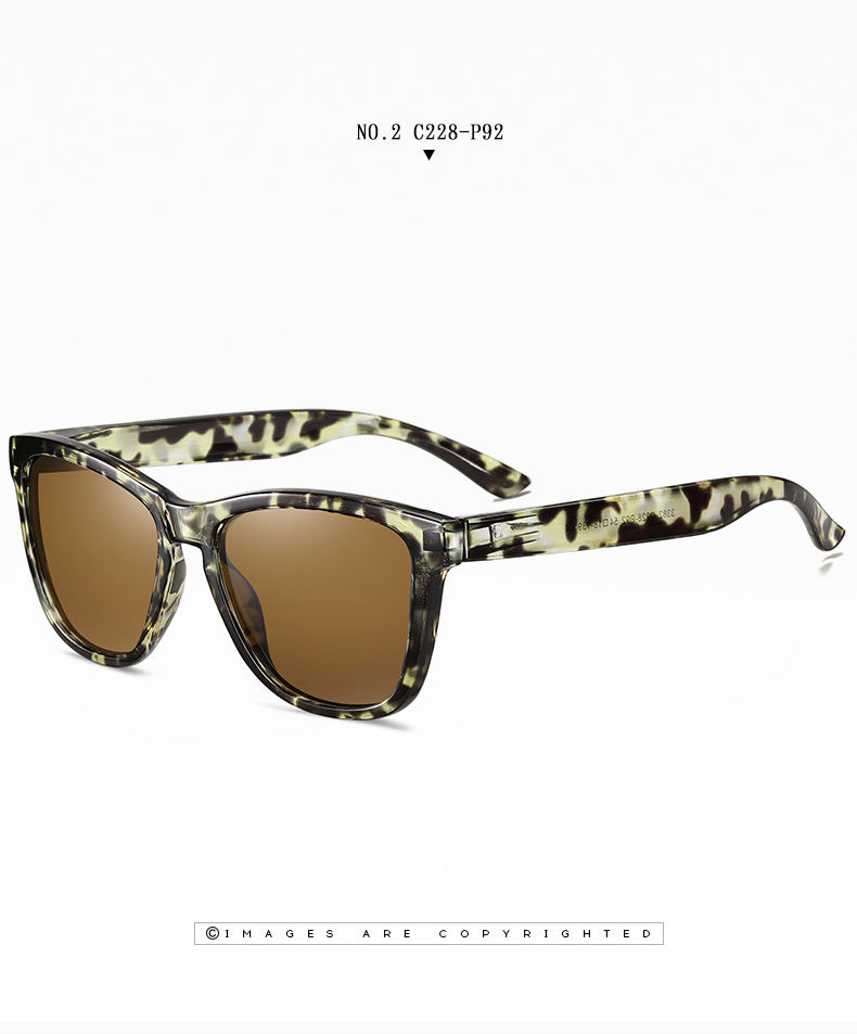 C228-P92    ซี228-พี92