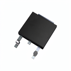 Electronics Component Single Diodes SICRD5650 Original One Stop Service TO-252-3, DPAK , SC-63 - Product Image 1