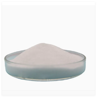 Acide Dl-mandelique en gros pour peeling chimique 98% The Ordinary 10%