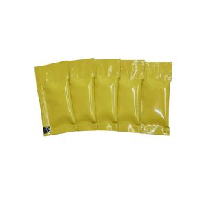 Nén Chịu Mài Mòn Cực Áp Lực Mp3 Bôi Trơn Mỡ Màu Đỏ Bôi Trơn Mỡ Cho Sử Dụng Chung Trong Máy Móc Xây Dựng - Product Image 1