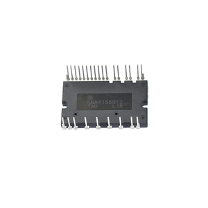 MOC3023M ชิป IC คุณภาพดี ราคาถูก ของใหม่ มีสินค้าในสต็อก พร้อมบริการครบวงจร - Product Image 2