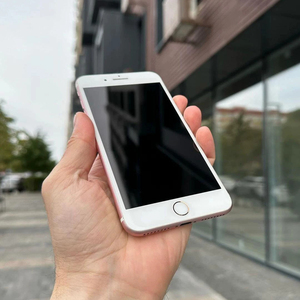 Original Low Price Mobile Phone 7plus Smart 4G Used Mobile Phones for <strong>iPhone</strong> <strong>7</strong> <strong>Plus</strong> - Product Image 2