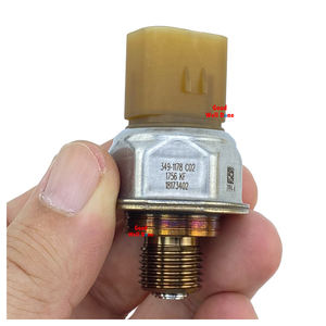 Pour capteur Riel <span class=keywords><strong>Caterpillar</strong></span> - Product Image 1