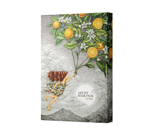 Esencia Capilar Star Shine, Cuidado Capilar Coreano, Aceite Capilar Ligero para Suavizar y Dar Brillo, Anti-frizz, Sérum Brillante Sin Enjuague - Product Image 1