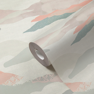 ม้วนวอลล์เปเปอร์396992 - Product Image 1