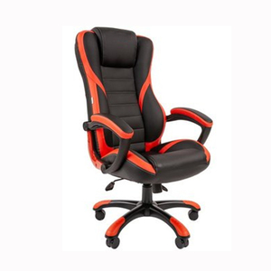 <span class=keywords><strong>Chaise</strong></span> <span class=keywords><strong>de</strong></span> rédaction personnalisée gratuite <span class=keywords><strong>de</strong></span> Russie bras rembourrés doux <span class=keywords><strong>bureau</strong></span> couture genou robuste dormir PU Silla Gerencial noir chaises <span class=keywords><strong>de</strong></span> <span class=keywords><strong>bureau</strong></span> - Product Image 3