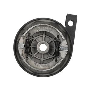 Cubierta de Freno de Tambor Original para Xiaomi Mijia 6, Repuesto de Protector de Freno de Tambor para Scooter Eléctrico - Product Image 6