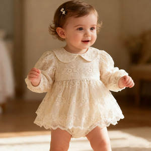 sachin and babi light blue dress ASHLEYlauren One Shoulder Cocktail Dress 4810 Fuchsia / 8