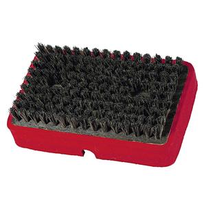 Sorex Floor Broom 22x15x8cm 6kg Heavy Duty Cleaning <b>Brush</b> For Indoor Outdoor Use - Product Image 1