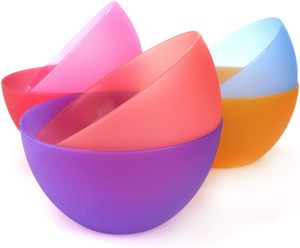 Globos de Agua Reutilizables de Silicona con Autosellado - Juguete de Piscina Unisex para Uso en Vacaciones - Product Image 3