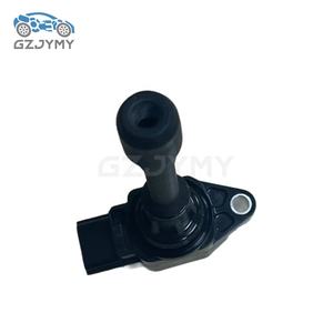 22448-1HC0A di alta qualità nuova bobina di accensione bobina di accensione OEM per <span class=keywords><strong>Nissan</strong></span> Sunny 2.5 Versa nota X-Trail - Product Image 4
