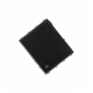 Manufacturer Channel Electronic Chips Component 8-PPAK GSFP10140 Transistors - Product Image 1