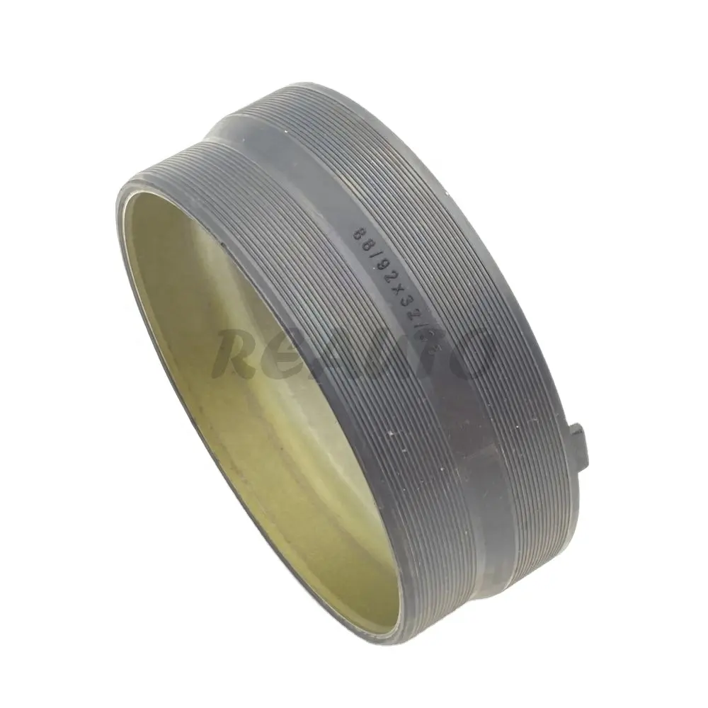 81354120010 9423530117 peças de caminhão do anel de vedação do rolamento do eixo de distribuição Mercedes Benz/MAN TGA F90 F2000