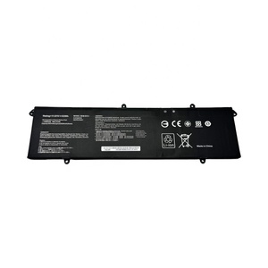 Batería para Portátil OEM al por Mayor C31N2019 para AS US <span class=keywords><strong>VivoBook</strong></span> <span class=keywords><strong>Pro</strong></span> <span class=keywords><strong>15</strong></span> OLED K3400P K3500PH M3500QC N7400QE M7400QC - Product Image 1