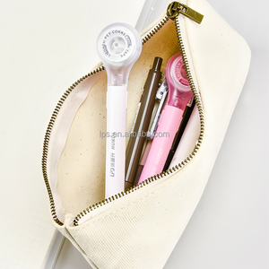 LPS Bút loại chỉnh băng 1 + 1 bơm lại <span class=keywords><strong>6M</strong></span> 5mm chiều rộng chỉnh Cung cấp bút - Product Image 5