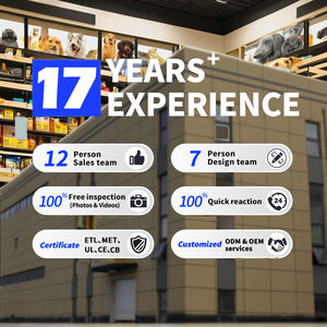 Equipo de entrenamiento de agilidad <span class=keywords><strong>para</strong></span> <span class=keywords><strong>perros</strong></span> 2024, carrera de obstáculos de Fitness canino <span class=keywords><strong>para</strong></span> <span class=keywords><strong>perros</strong></span> con túnel de agilidad <span class=keywords><strong>para</strong></span> <span class=keywords><strong>perros</strong></span> <span class=keywords><strong>para</strong></span> patio trasero - Product Image 3