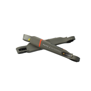 Carcasa Original para Brazos Delanteros y Traseros Izquierdos y Derechos del Mavic 2 Enterprise sin Motor, Repuestos para Dron DJI Mavic 2 Enterprise - Product Image 3