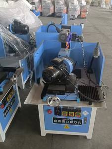 Afilador redondo <span class=keywords><strong>de</strong></span> cuchillos y cuchillas <span class=keywords><strong>de</strong></span> corte longitudinal, rectificadora <span class=keywords><strong>de</strong></span> <span class=keywords><strong>piedra</strong></span> <span class=keywords><strong>con</strong></span> <span class=keywords><strong>motor</strong></span> y amoladora <span class=keywords><strong>de</strong></span> repuesto para <span class=keywords><strong>motor</strong></span> - Product Image 6