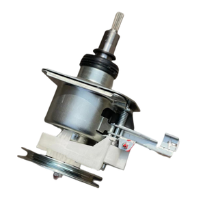 Repuestos para Lavadoras Eléctricas Domésticas, Embrague para <span class=keywords><strong>Lavadora</strong></span> <span class=keywords><strong>de</strong></span> Calidad <span class=keywords><strong>Original</strong></span> - Product Image 4