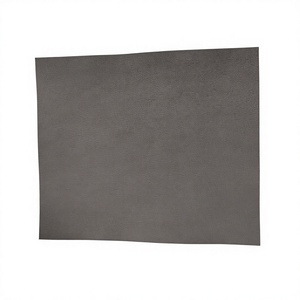 Mousse acoustique noire insonorisante FR-W0025-14 FR-W0025 - Product Image 4